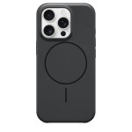 Husă pentru Mobil Apple IPHONE 16 PRO Negru