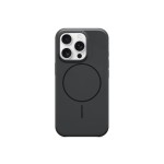 Husă pentru Mobil Apple IPHONE 16 PRO Negru