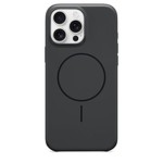 Husă pentru Mobil Apple IPHONE 16 PRO MAX Negru Policarbonat