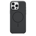 Husă pentru Mobil Apple IPHONE 16 PRO MAX Negru Policarbonat