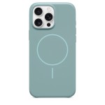 Husă pentru Mobil Apple IPHONE 16 PRO MAX Albastru