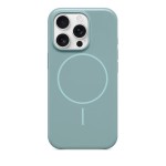 Husă pentru Mobil Apple IPHONE 16 PRO MAX Albastru