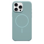Husă pentru Mobil Apple IPHONE 16 PRO MAX Albastru