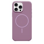 Husă pentru Mobil Apple IPHONE 16 PRO MAX Mov