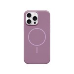 Husă pentru Mobil Apple IPHONE 16 PRO MAX Mov