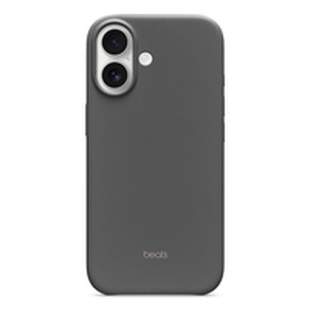 Husă pentru Mobil Apple iPhone 17