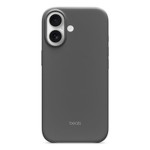 Husă pentru Mobil Apple iPhone 17
