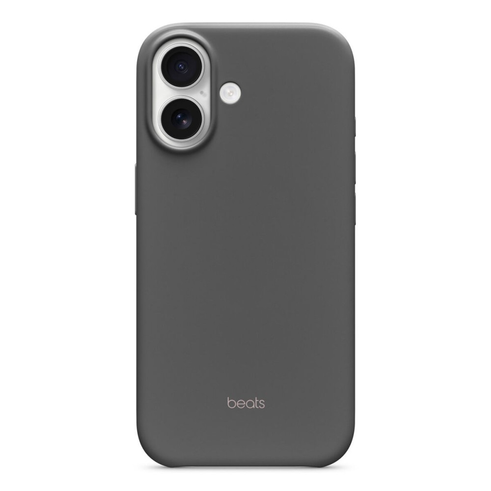 Husă pentru Mobil Apple iPhone 17