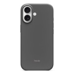 Husă pentru Mobil Apple iPhone 17