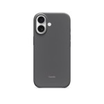 Husă pentru Mobil Apple iPhone 17