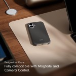 Husă pentru Mobil Apple iPhone 17