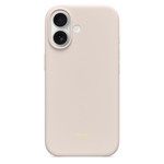 Husă pentru Mobil Apple iPhone 17