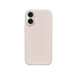 Husă pentru Mobil Apple iPhone 17