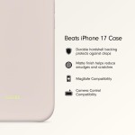 Husă pentru Mobil Apple iPhone 17