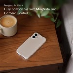 Husă pentru Mobil Apple iPhone 17