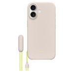 Husă pentru Mobil Apple iPhone 17