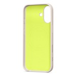 Husă pentru Mobil Apple iPhone 17