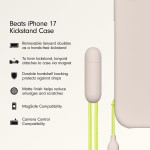 Husă pentru Mobil Apple iPhone 17