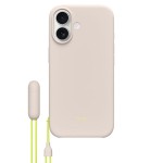 Husă pentru Mobil Apple iPhone 17