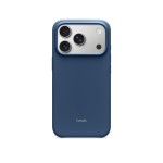 Husă pentru Mobil Apple iPhone 17 Pro Albastru Albastru Cobalt