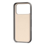 Husă pentru Mobil Apple iPhone 17 Pro Gri