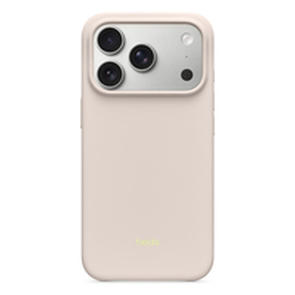 Husă pentru Mobil Apple iPhone 17 Pro