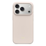 Husă pentru Mobil Apple iPhone 17 Pro