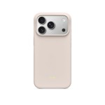 Husă pentru Mobil Apple iPhone 17 Pro