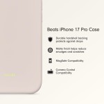 Husă pentru Mobil Apple iPhone 17 Pro