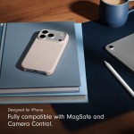 Husă pentru Mobil Apple iPhone 17 Pro