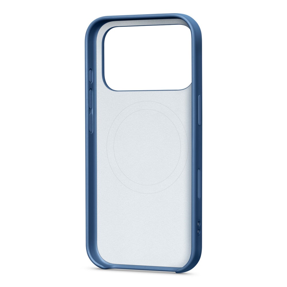 Husă pentru Mobil Apple MGTP4LL/A Roz Albastru Cobalt