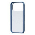 Husă pentru Mobil Apple MGTP4LL/A Roz Albastru Cobalt