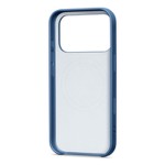 Husă pentru Mobil Apple MGTP4LL/A Roz Albastru Cobalt