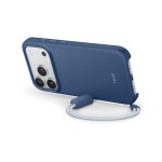 Husă pentru Mobil Apple MGTP4LL/A Roz Albastru Cobalt