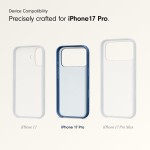 Husă pentru Mobil Apple MGTP4LL/A Roz Albastru Cobalt