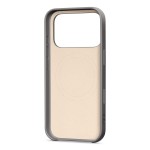Husă pentru Mobil Apple iPhone 17 Pro