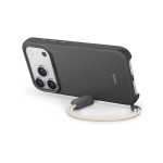 Husă pentru Mobil Apple iPhone 17 Pro
