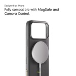 Husă pentru Mobil Apple iPhone 17 Pro