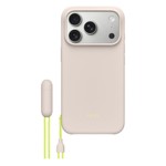 Husă pentru Mobil Apple iPhone 17 Pro