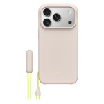 Husă pentru Mobil Apple iPhone 17 Pro