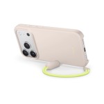 Husă pentru Mobil Apple iPhone 17 Pro