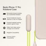 Husă pentru Mobil Apple iPhone 17 Pro
