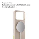 Husă pentru Mobil Apple iPhone 17 Pro