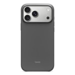 Husă pentru Mobil Apple iPhone 17 Pro Max