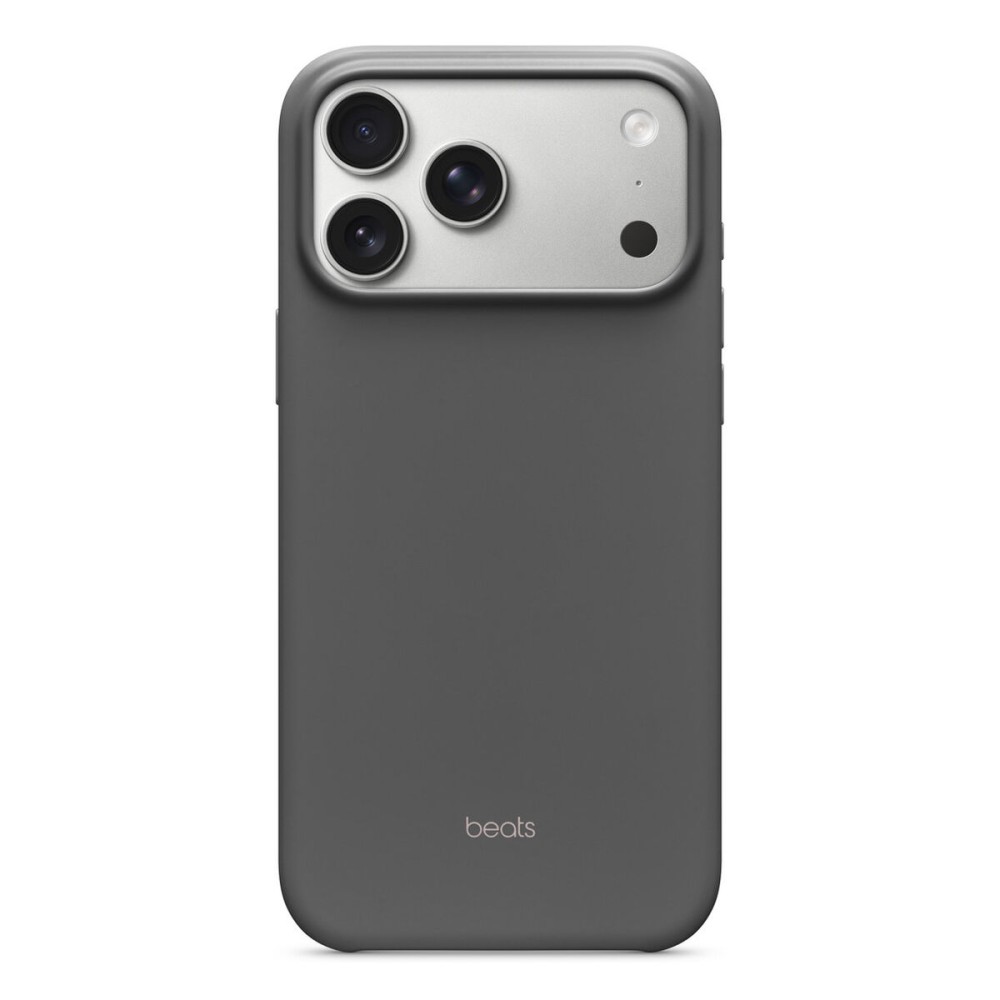 Husă pentru Mobil Apple iPhone 17 Pro Max