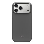 Husă pentru Mobil Apple iPhone 17 Pro Max