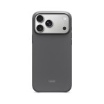Husă pentru Mobil Apple iPhone 17 Pro Max
