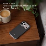 Husă pentru Mobil Apple iPhone 17 Pro Max