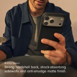 Husă pentru Mobil Apple iPhone 17 Pro Max
