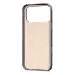 Husă pentru Mobil Apple iPhone 17 Pro Max
